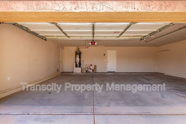 Building Photo - 45974 W Amsterdam Rd