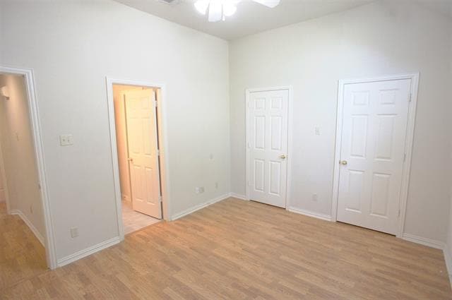 Building Photo - 6358 Llano Ave