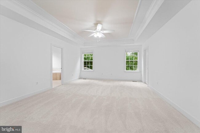Building Photo - 8901 Hargrove Ct