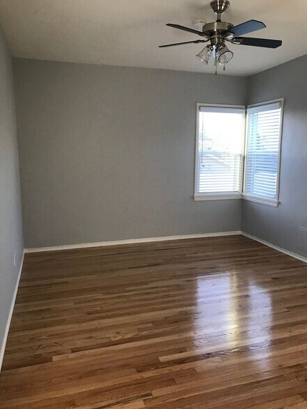 Building Photo - 777 N Brand Blvd