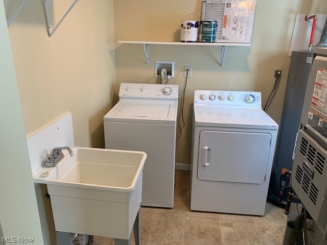 Building Photo - 1040 Moneta Ave