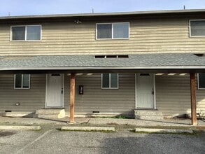 Building Photo - 12429 1st Ave W