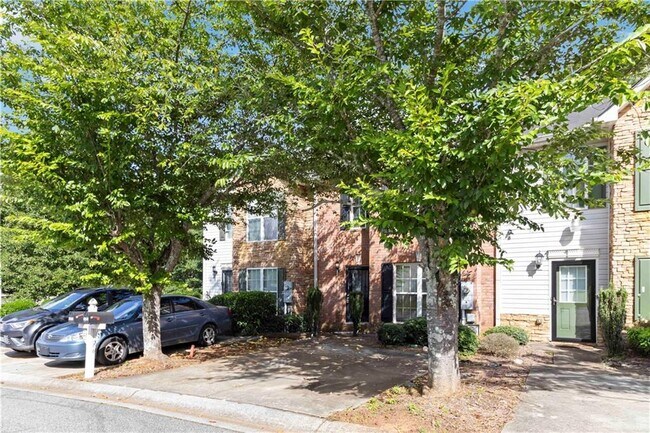Building Photo - 3535 Waldrop Trail