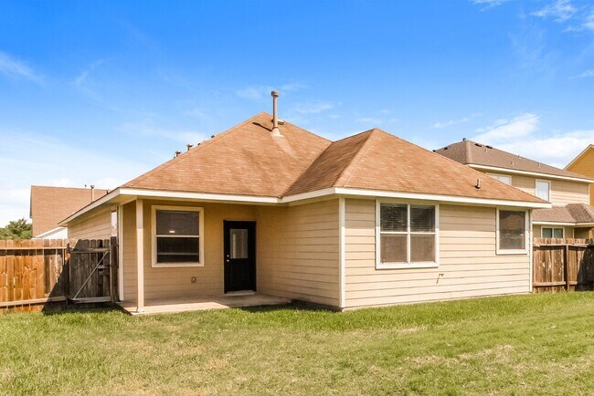 Building Photo - 4127 Barossa Valley Ln