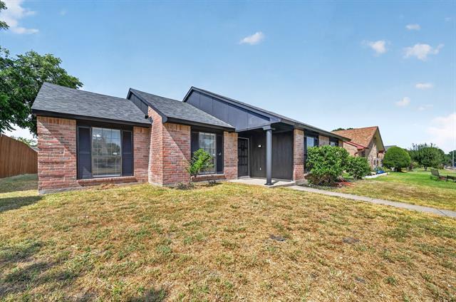 Building Photo - 517 Willow Oak Dr