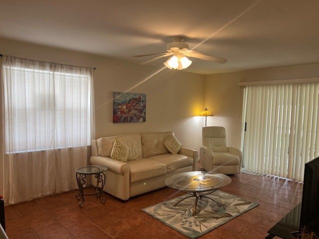 Building Photo - Fully Furnished Condo in Bonita Springs – ...