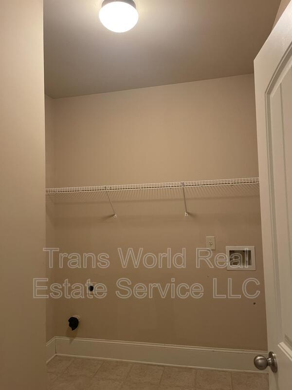 Building Photo - 765 Westmoreland Ln NE