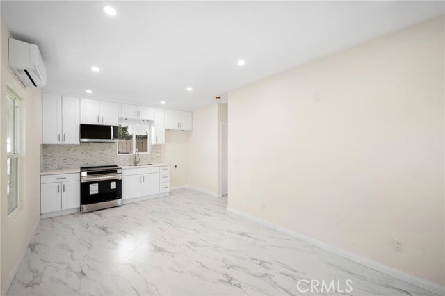 Building Photo - 505 Myrtle St