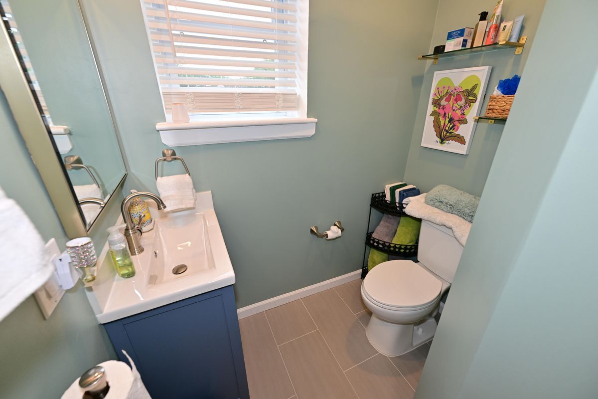 Building Photo - 2447 N 54th St