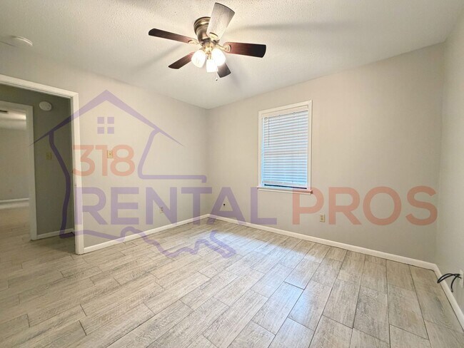 Building Photo - 3 Bed 2 Bath Home in Ruston