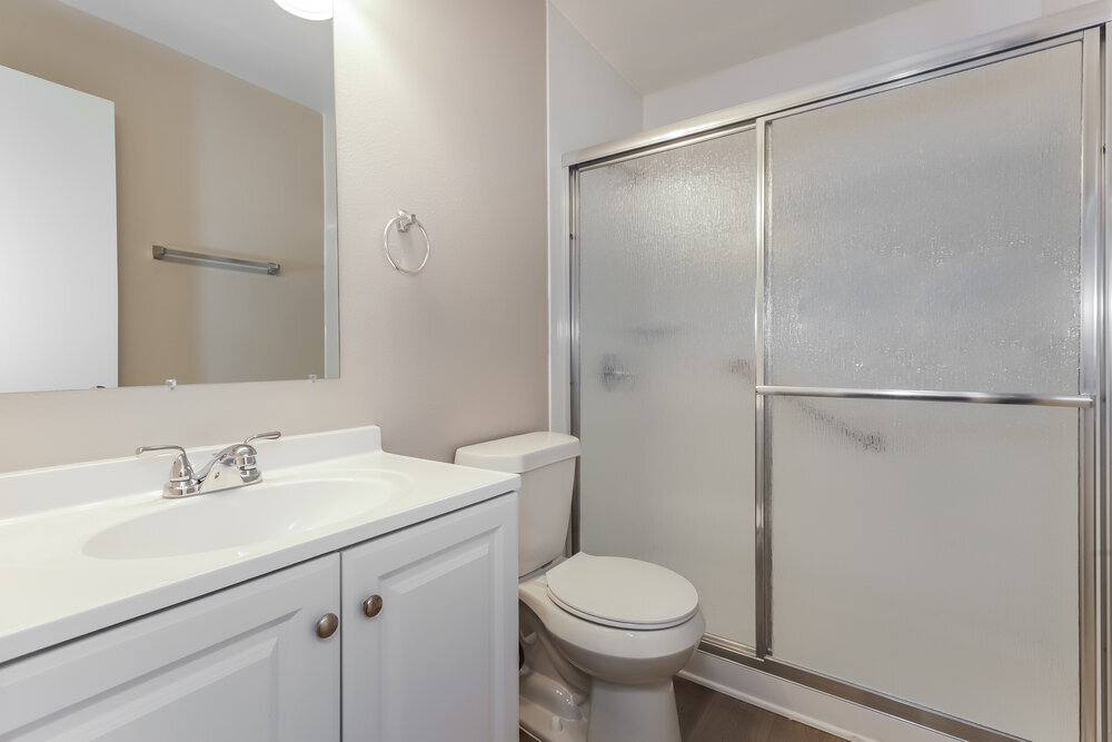 Building Photo - 705 Hazy Meadow Ct