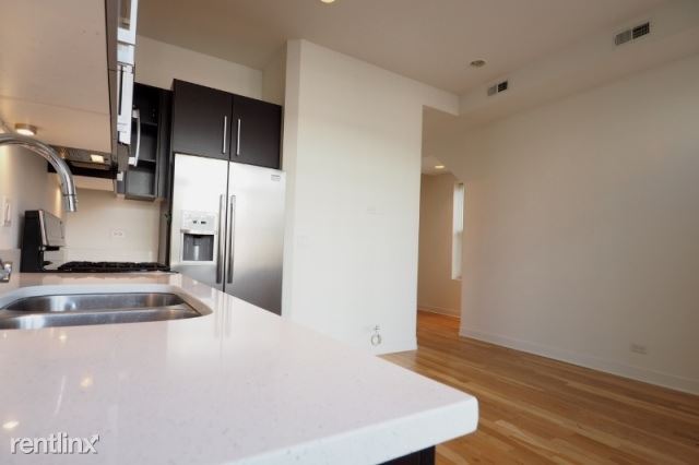 Building Photo - 1 br, 1 bath Condo - 1919 W Armitage Ave