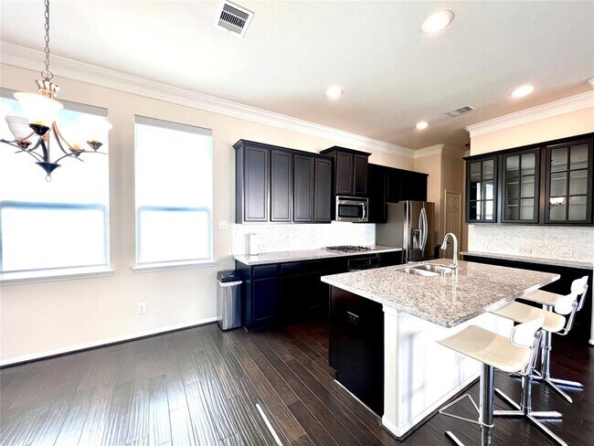 Building Photo - 6363 Fairdale Ln