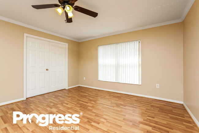 Building Photo - 2041 Colonial Woods Blvd