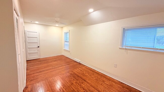 Building Photo - 3533 Old Philadelphia Pike