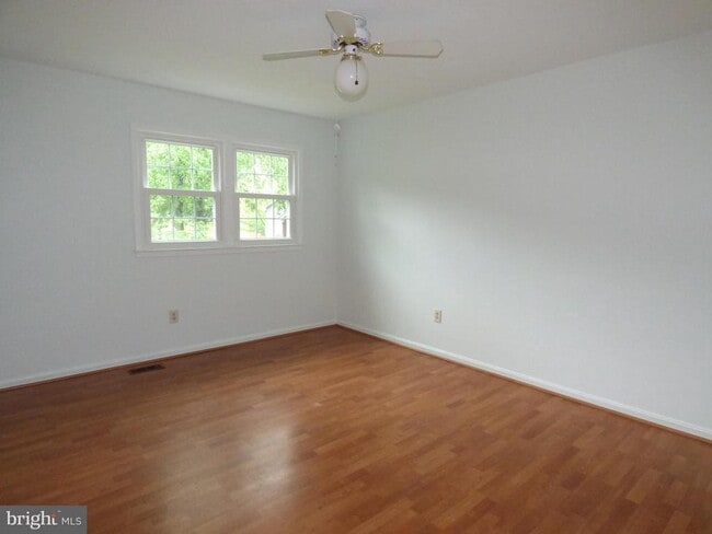 Building Photo - 4548 King William Ct