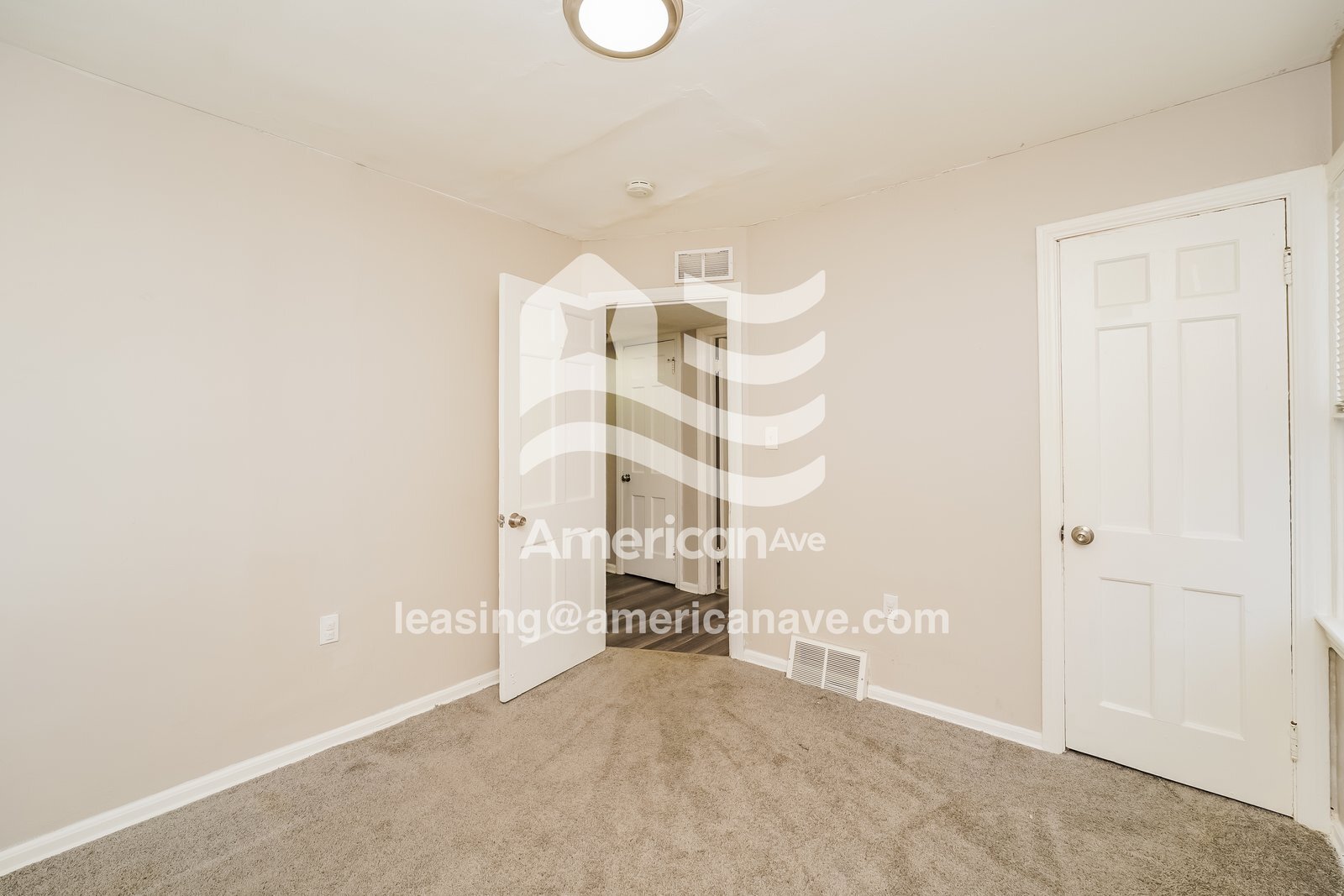 Building Photo - 17407 Ridgeton Dr