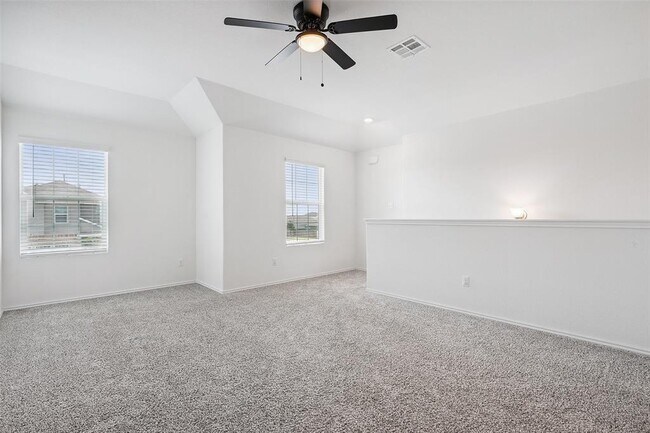 Building Photo - 105 Canley Lp