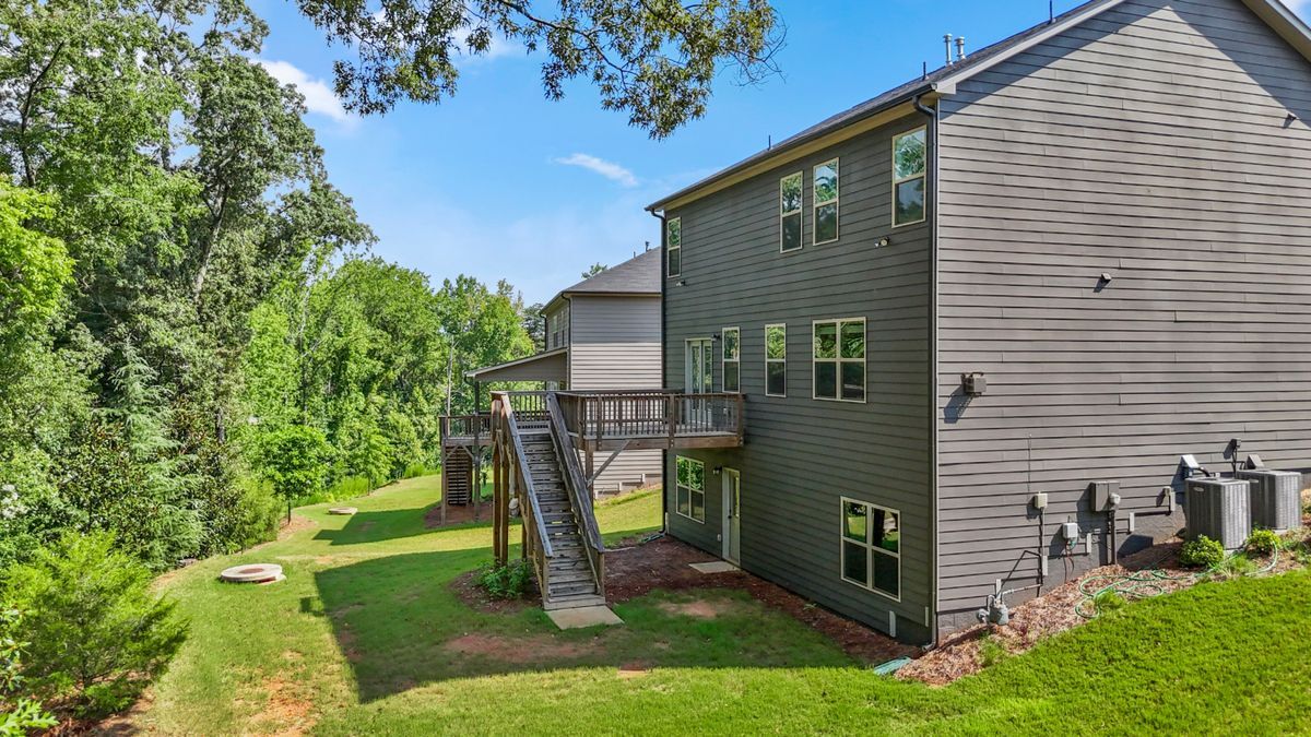 Building Photo - 315 Hudson Chase Ct