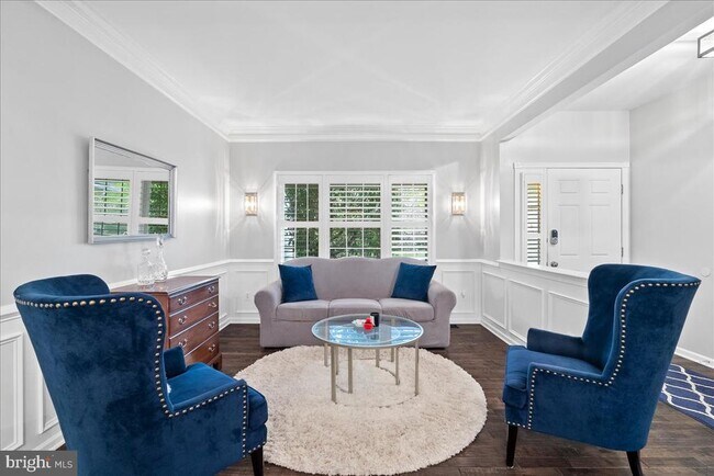 Building Photo - 5502 Arrowfield Terrace