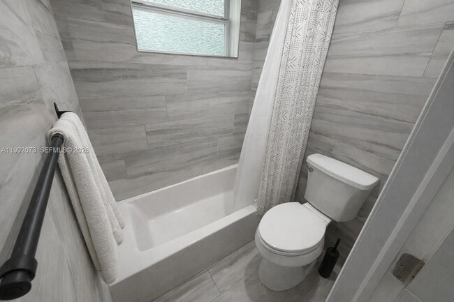 Building Photo - 6782 SW 25th St