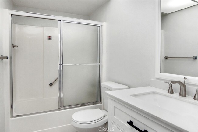 Building Photo - 5369 Algarrobo-