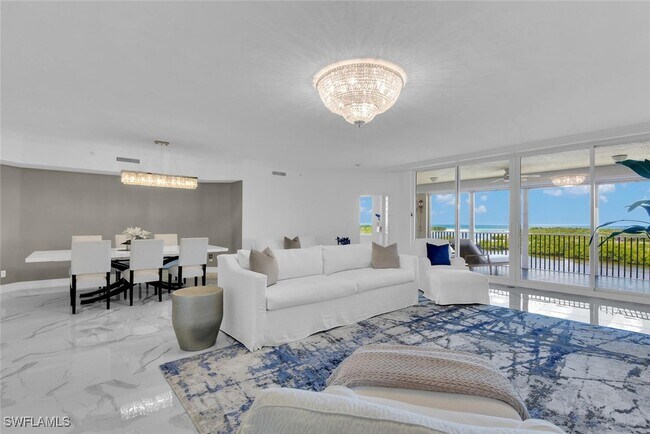Primary Photo - 435 Dockside Dr