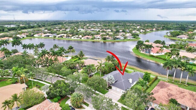 Building Photo - 2922 Medinah