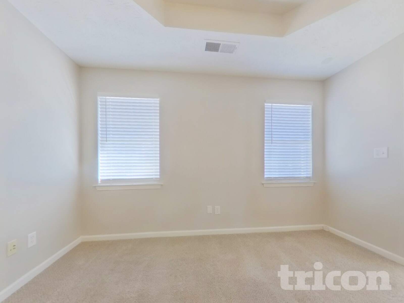 Building Photo - 100 Doves Nest