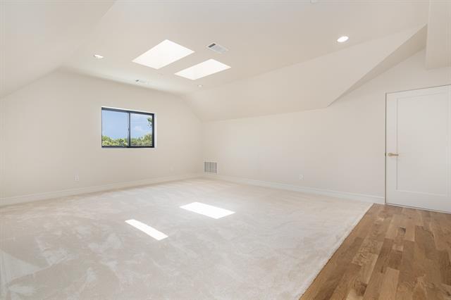 Building Photo - 4203 Normandy Ave