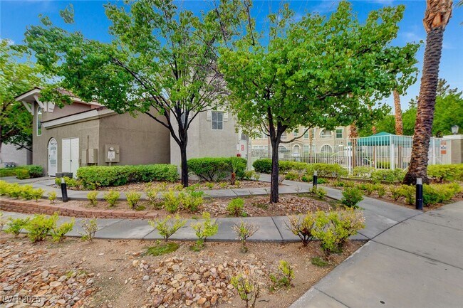 Building Photo - 9975 Peace Way