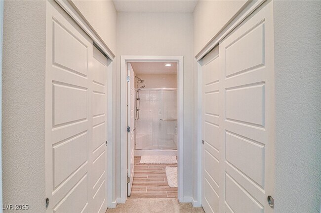 Building Photo - 11290 Hidden Peak Ave