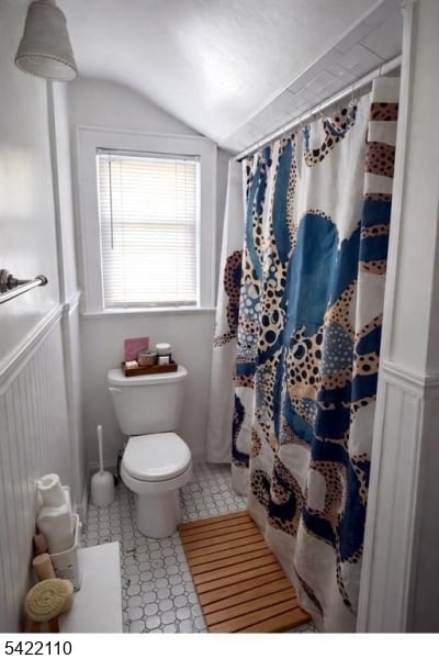 Building Photo - 7 Midland Ave