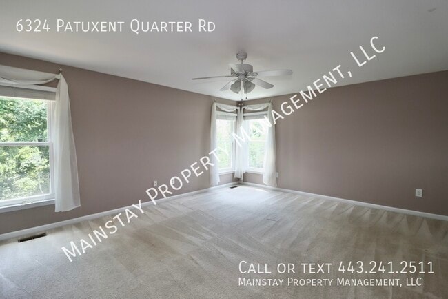 Building Photo - 6324 Patuxent Quarter Rd