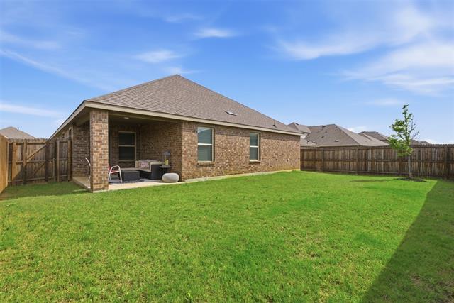 Building Photo - 10116 Autumn Leaves Ln