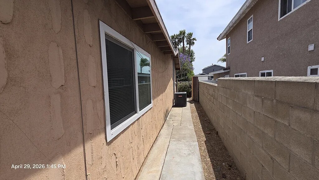 Building Photo - 3624 Marzo St