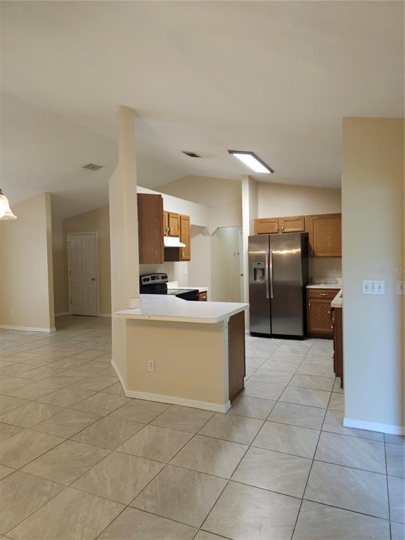 Building Photo - 6997 Hemlock Rd