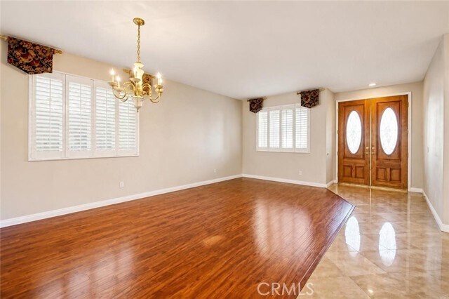 Building Photo - 7350 Legacy