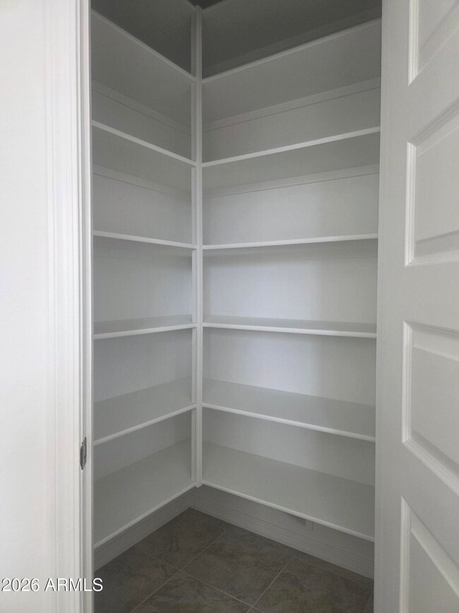 Building Photo - 25244 N 165TH Ln