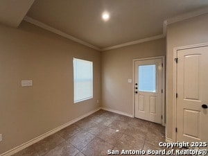 Building Photo - 13911 Annas Wy