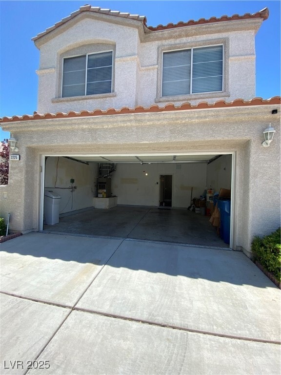 Primary Photo - 2225 Warm Walnut Dr