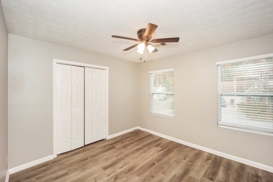 Building Photo - 7671 Antebellum Ln