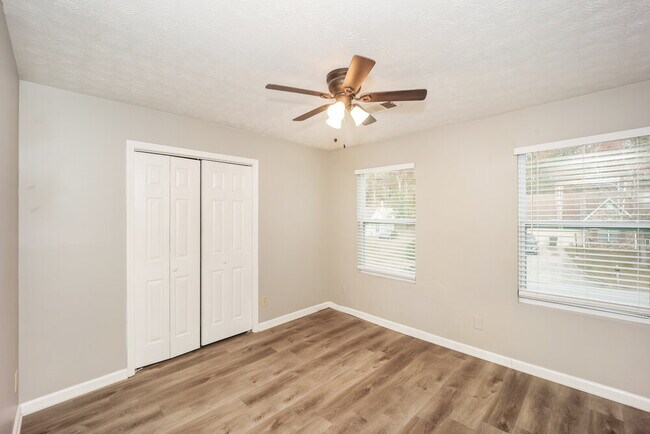 Building Photo - 7671 Antebellum Ln