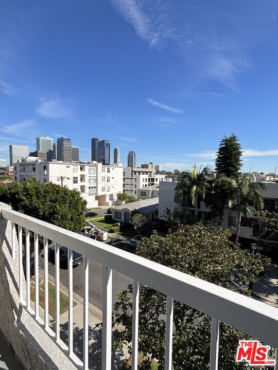 Building Photo - 10465 Eastborne Ave