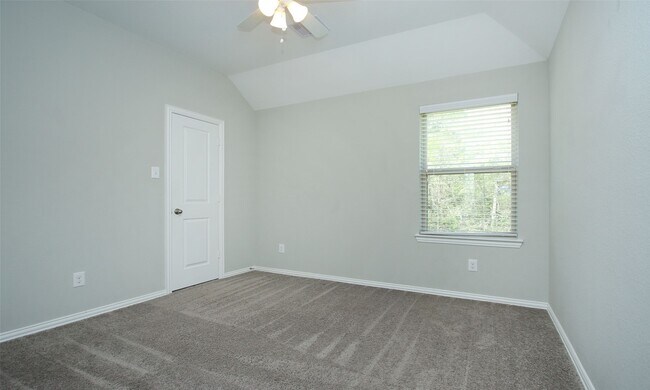 Building Photo - 177 Emory Birch