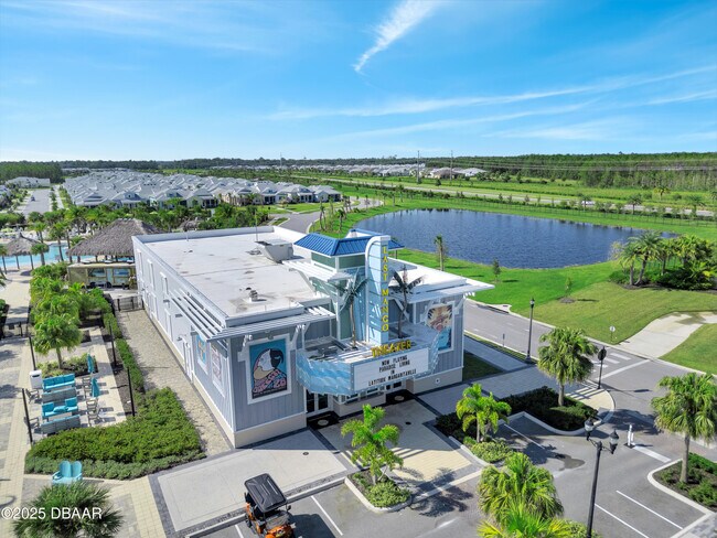 Building Photo - 215 Summertime Pl