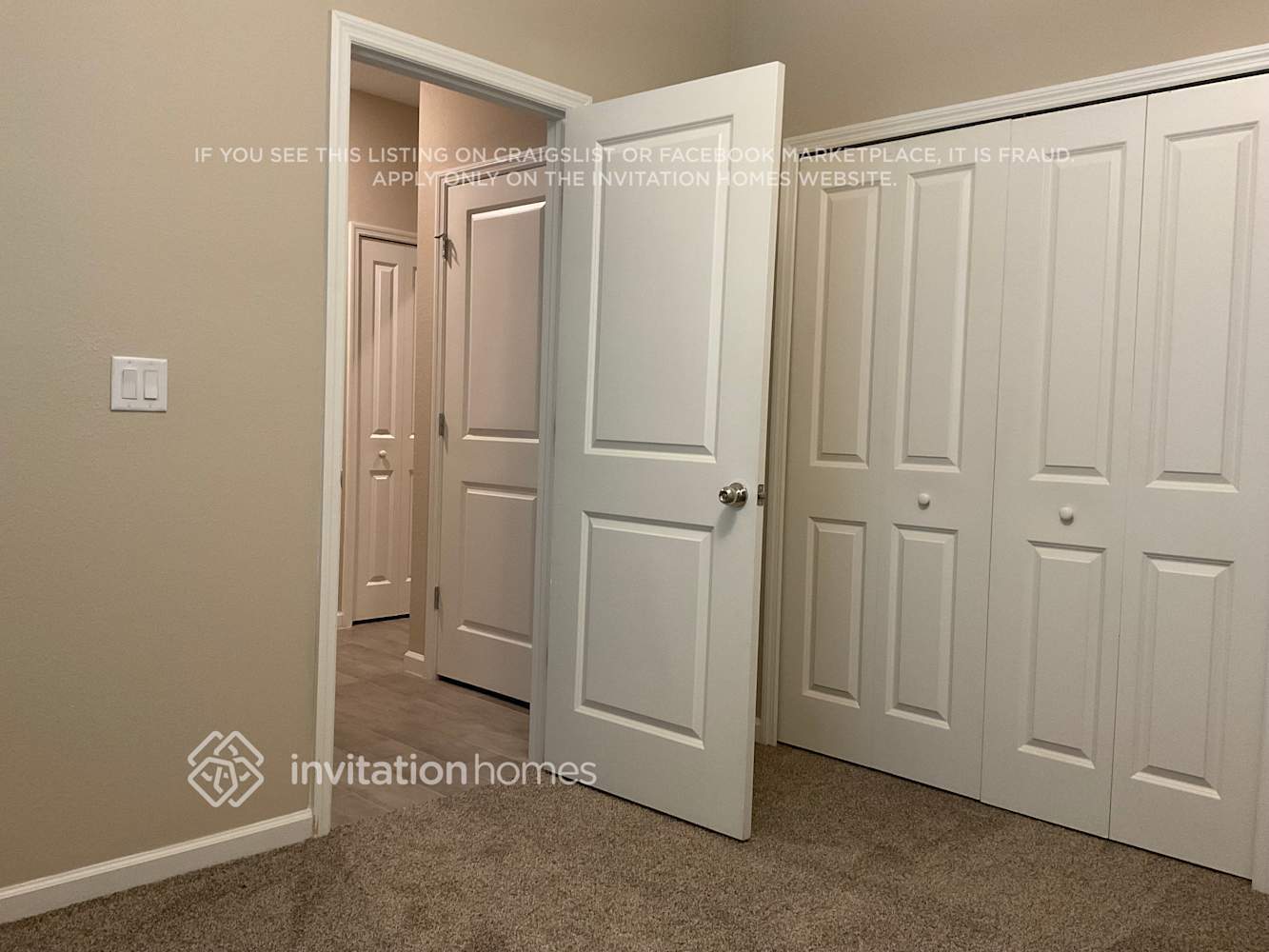 Building Photo - 9805 Lemon Balm Wy