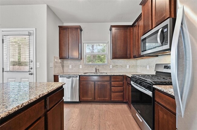 Building Photo - 9713 Briny Shell Wy