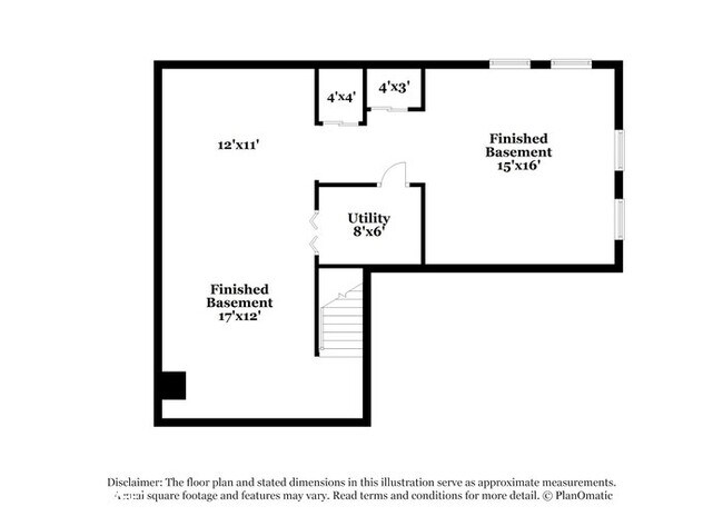 Building Photo - 1435 APPLETON CT, ARNOLD, MO 63010