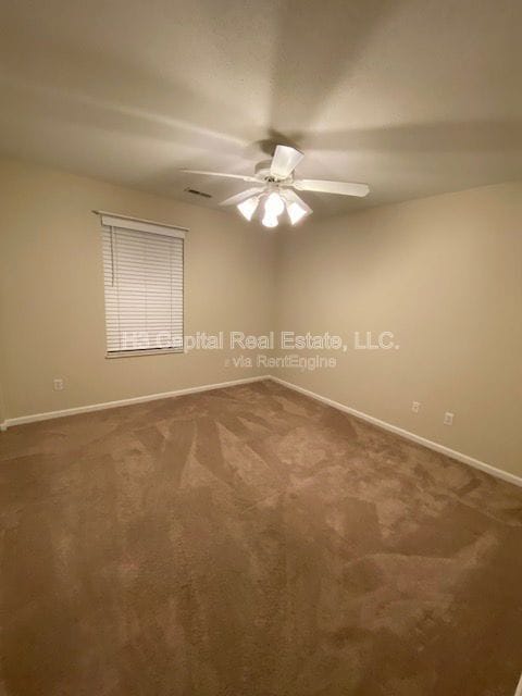 Building Photo - 517 Osage Dr